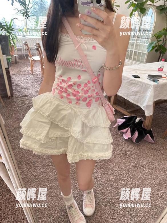 黑料不打烊 黑料不打烊166.su官网,这么会搞事情,心跳加速了!