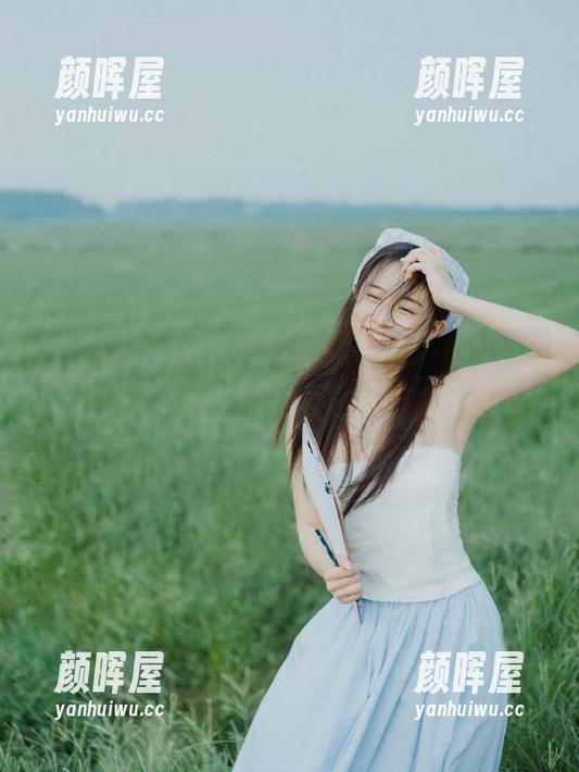 黑料不打烊 “51黑料不打烊”APP,吃瓜就像呼吸一样,势不可挡的节奏呀!