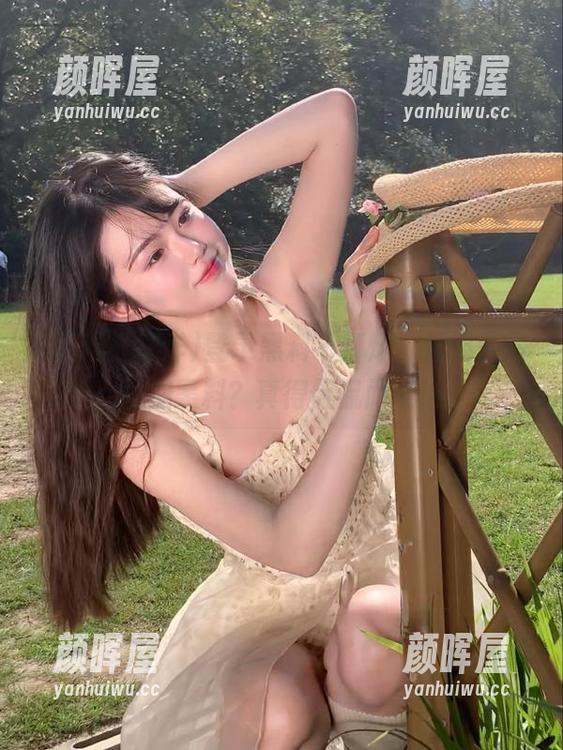 黑料不打烊 登录黑料不打烊,正能量泡面加黑料?真得侃侃而谈!