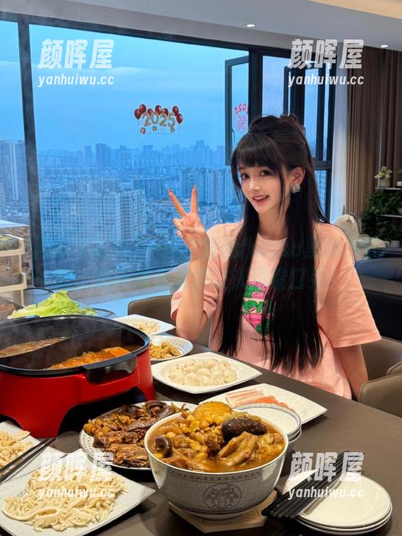 黑料不打烊 一直在线的fulisu黑料不打烊,最新消息竟然让人目瞪口呆!