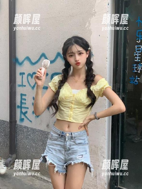 吃瓜在线，不锁档案啊！黑料不打烊ios这波操作果然有点意思。