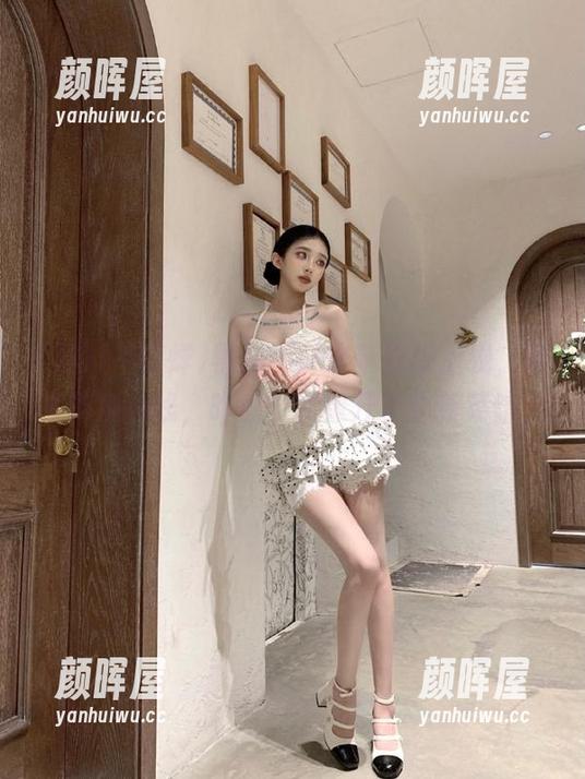 黑料不打烊 黑料不打烊苹果版上线,快来吃瓜在线,咋感觉就像开了个新菜馆?