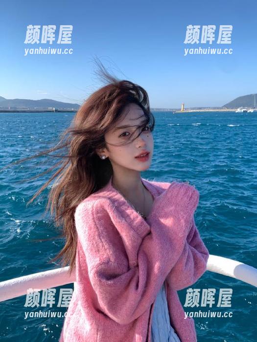 黑料不打烊 你言我语,“51黑料不打烊”,随意一游,永不迷路,扒皮效率嗖嗖的!