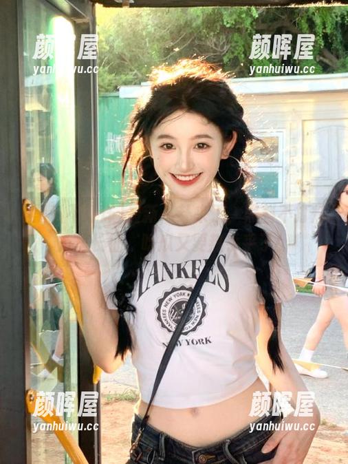 黑料不打烊 最新八卦来了,黑料不打烊万里长征,吃瓜又要热乎乎了!