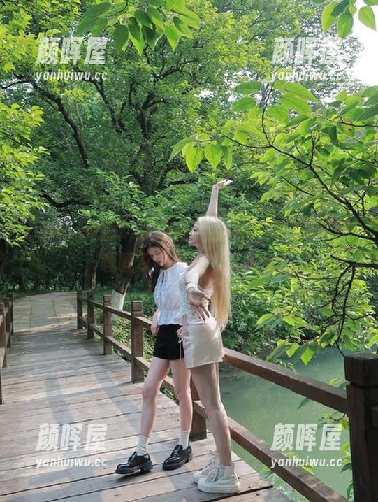 黑料不打烊 欢迎在线品鉴,黑料不打烊,嘎嘎又崩坏的今日故事!