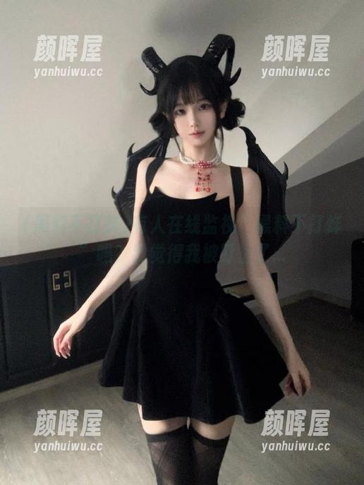 黑料不打烊 有人在线监视“黑料不打烊”吗?我觉得我被盯上了...