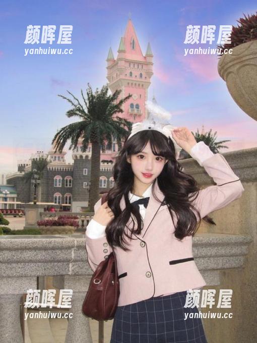 黑料不打烊 黑料不打烊zztt199的传送门,让你在八卦海洋中顺风顺水,尽情嗨!