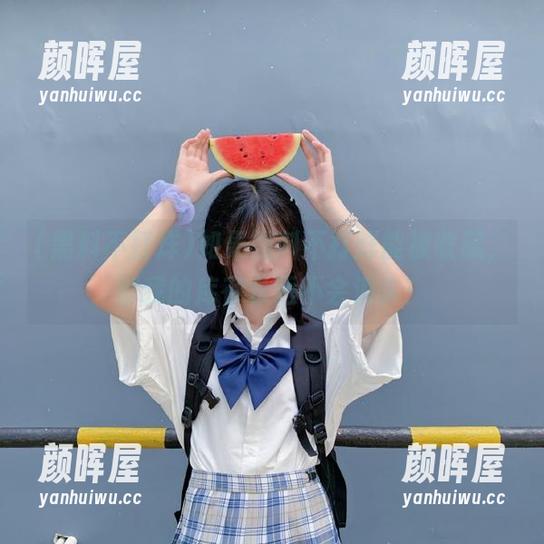 黑料不打烊 如果黑料不打烊能被收藏,那我的库存永远不会消失!