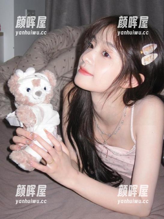 黑料不打烊 继续关注黑料不打烊,网址里的正能量可是我的只有400趴电!