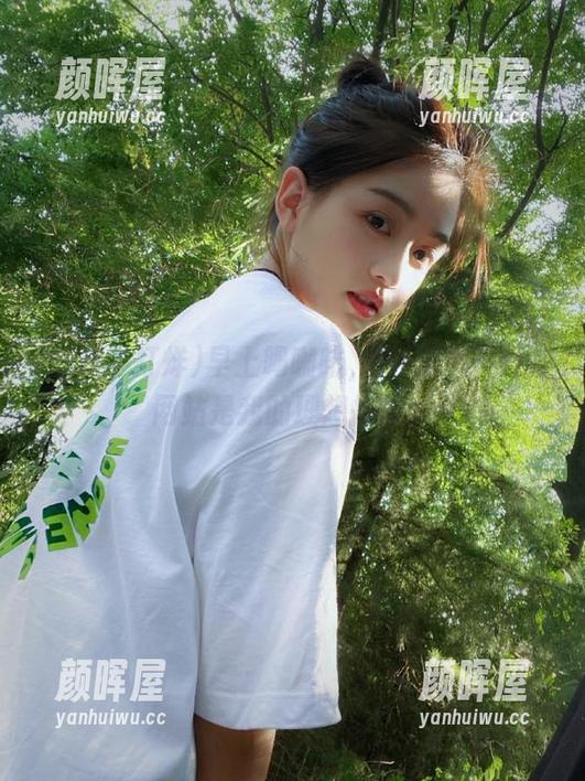 黑料不打烊 早上喝咖啡,91黑料不打烊网站是我的理想搭配。
