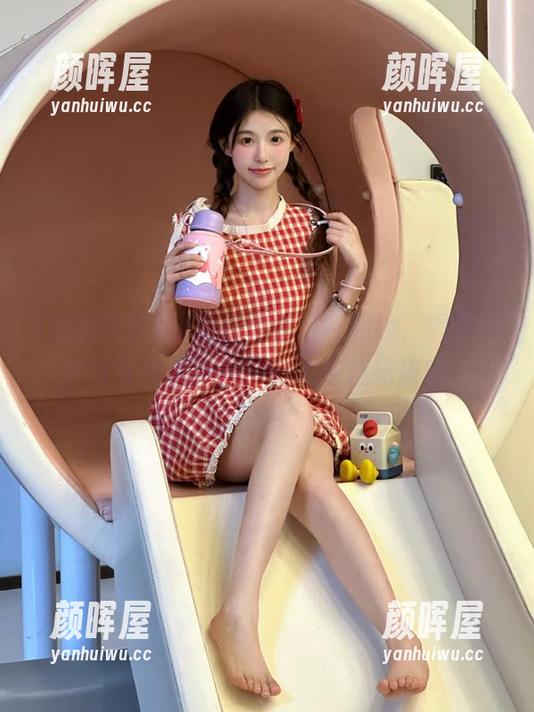 黑料不打烊 免费传送门在召唤,黑料不打烊等你来翻盘,别太在意结果哦。