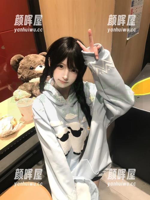 黑料不打烊 黑料不打烊166.su,登录后长了一张“吃瓜群众”的脸,今年真特么适合!