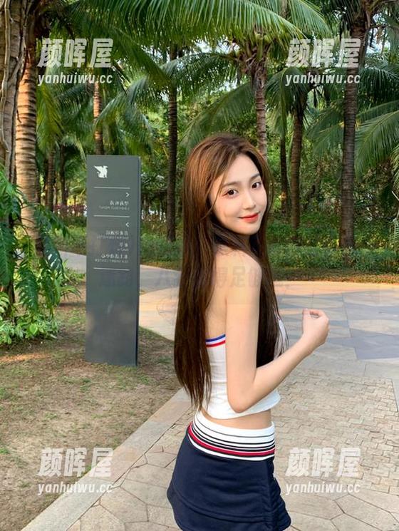 黑料不打烊 想吃瓜?黑料不打烊让你永不迷路,八卦甜得足够腻!