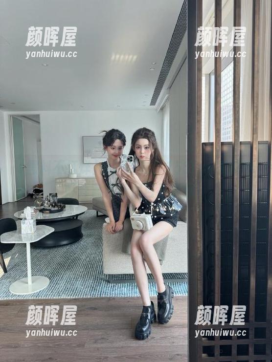 最新动态，155fun黑料不打烊官网让你目不暇接！