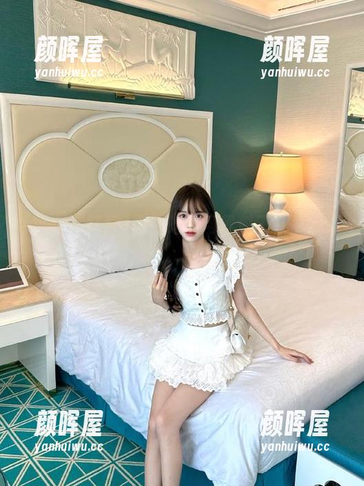 通往吃瓜网黑料不打烊视频的传送门，瞧，这又是一个瓜！