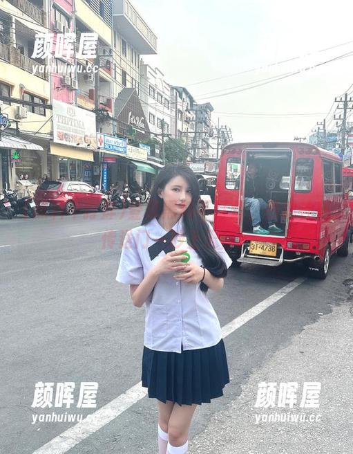 黑料不打烊 登录黑料不打烊,借助神秘传送门一秒上天台!