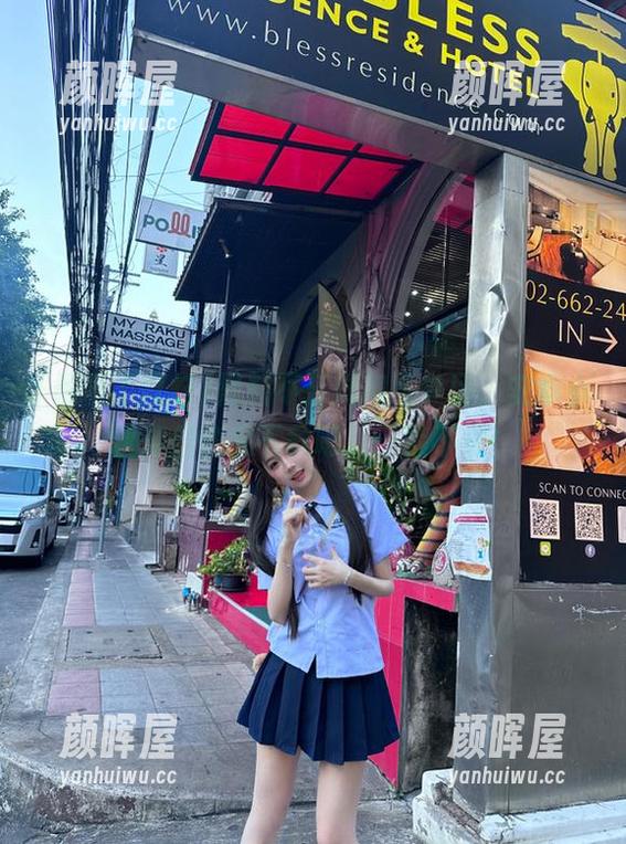 黑料不打烊 黑料不打烊视频专区,安卓小伙伴们快来下载吧,干粮不愁!