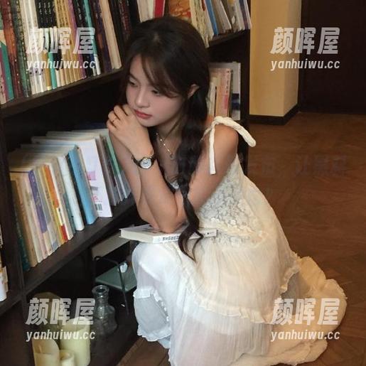 24小时新话题发布，让黑料不打烊变成热搜不消亡！