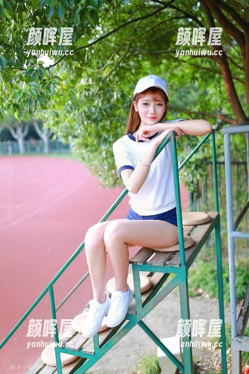 黑料不打烊 “黑料不打烊zztt26.com”登录,啥?我没听错吧,真有人把这些事都玩成美食吗?