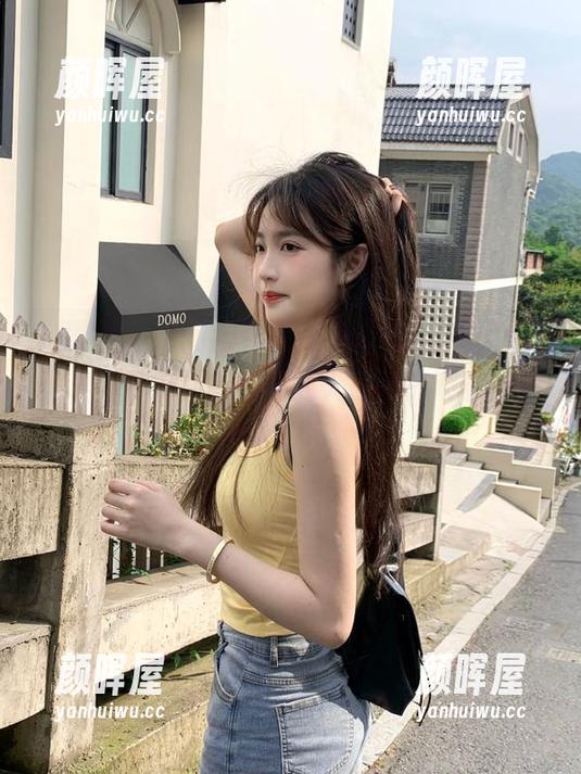 与其错过，“zztt37.ccm黑料不打烊”直播间的入口得先观看一遍？