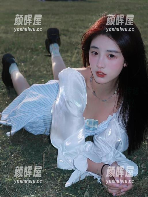 今天的趣闻光速蔓延，传送门掌握在你手中，黑料不打烊可别错过！