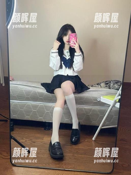 黑料不打烊 更新上新!黑料不打烊总有新瓜,我们来聊聊这波操作!