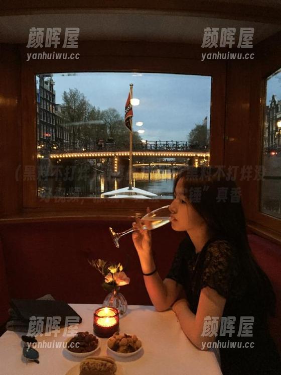 黑料不打烊 别再跟我说91黑料不打烊没好视频,撒谎!那波“实锤”真香