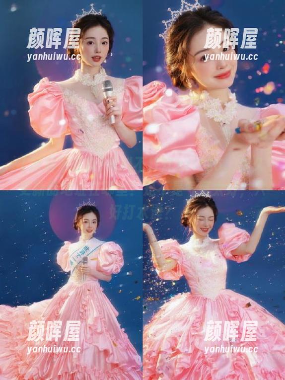 黑料不打烊 黑料不打烊zztt26,永久更新的地址在哪里?是不是气氛太好,只好打水漂?
