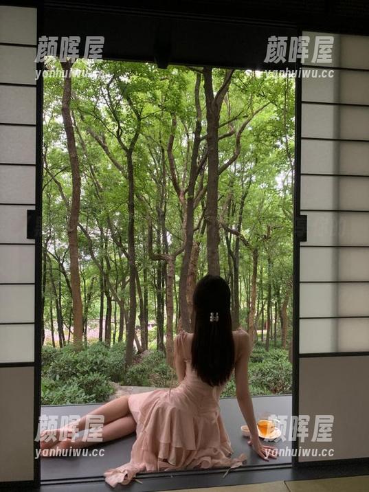 黑料不打烊 下载黑料不打烊,分享你的悬疑瞬间,每次都想点进去!