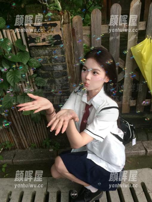 这一波操作，黑料不打烊第6期更新，感情线比我看过的剧还复杂，晕了！