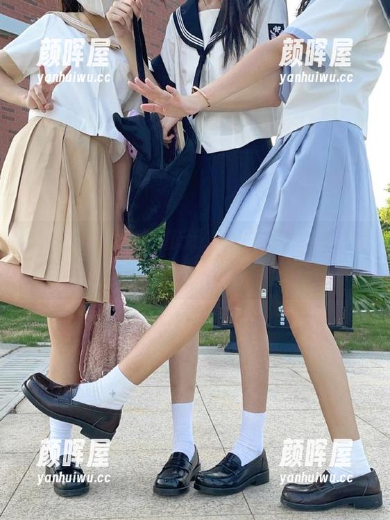 黑料不打烊 简直无法相信,黑料不打烊发布的豆瓣11月排名,真的是...