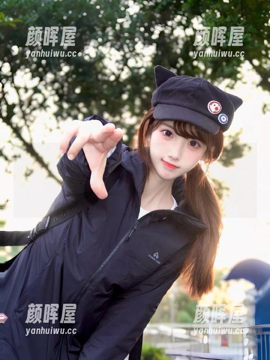 黑料不打烊 心血来潮,看了一眼“黑料不打烊”安卓版,感觉收藏的快感又来了!