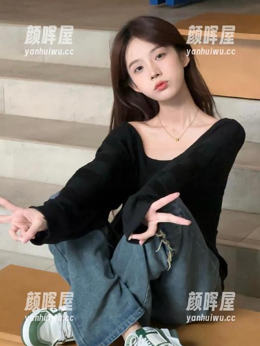 黑料不打烊 吃瓜官网苹果版发车!黑料不打烊,别再被无良编剧操控情绪了!