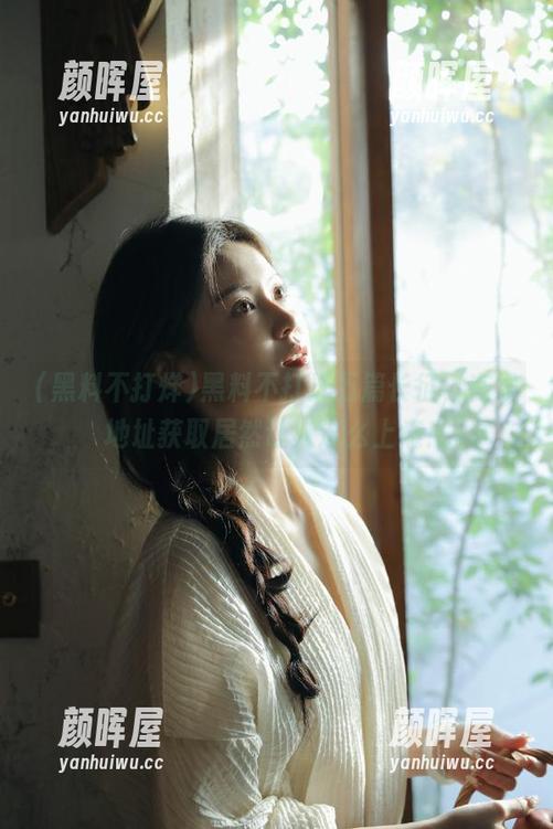 黑料不打烊 黑料不打烊万篇长征,在线地址获取居然让人这么上瘾!