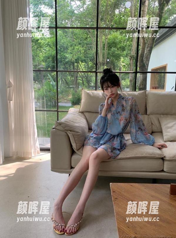 黑料不打烊 每次点开黑料不打烊的网址,我都在想:令人惊艳的瓜该来了吧!