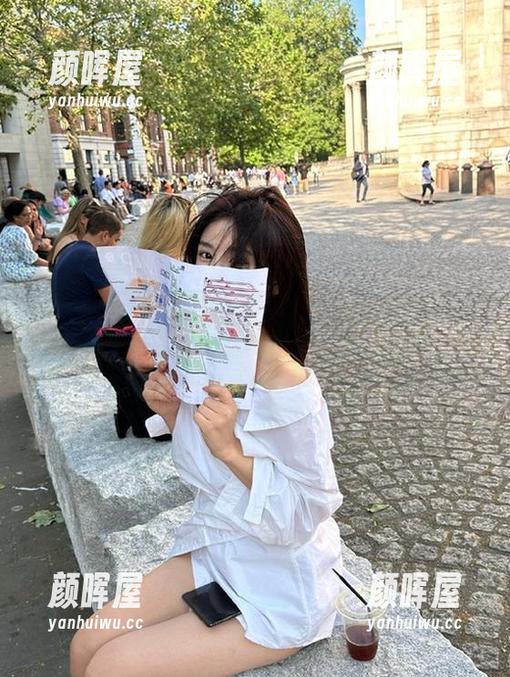听说那些不想吃瓜的人都在悄悄收藏黑料不打烊的悦耳声音！