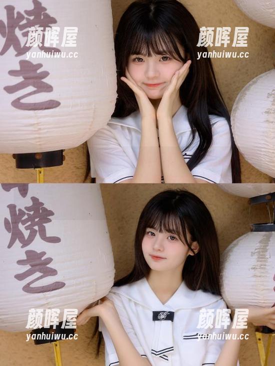 黑料不打烊 在“黑料不打烊”里嗨翻天,关注度排行榜链接让瓜友们都眼花缭乱!
