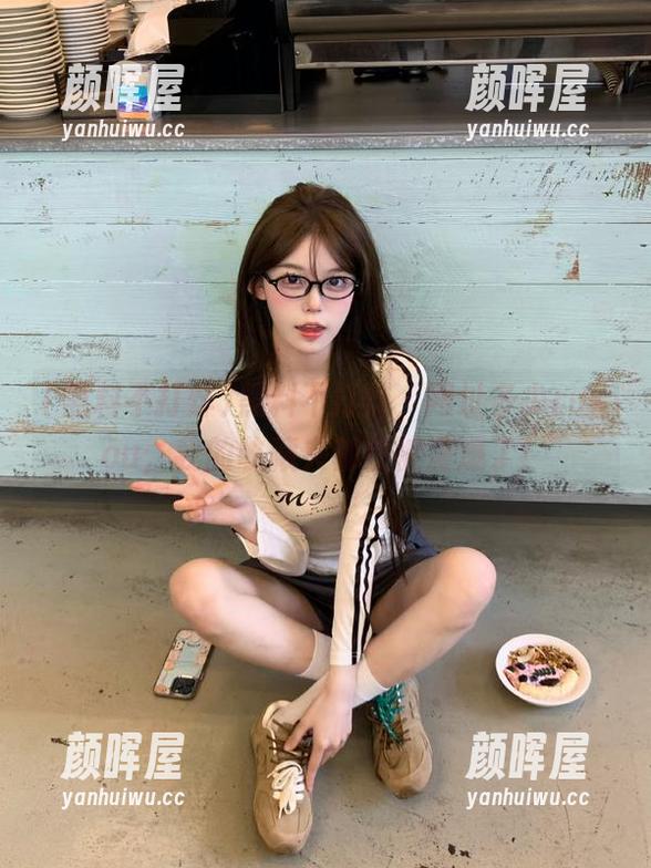 黑料不打烊，网址多少rukou，我的收藏夹都快被灌爆了！
