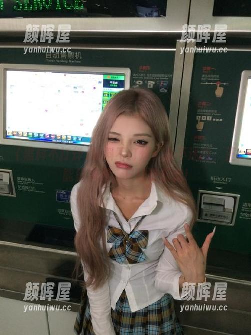 黑料不打烊 黑料不打烊:永不迷路,正能量满满,只让快乐走!