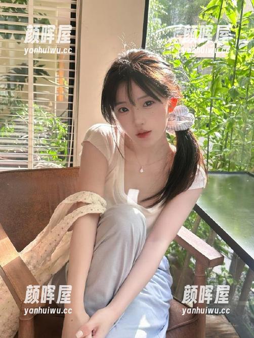 黑料不打烊 跑题导航:今日黑料不打烊,吃瓜事件竟让我对“瓜”有了新意!
