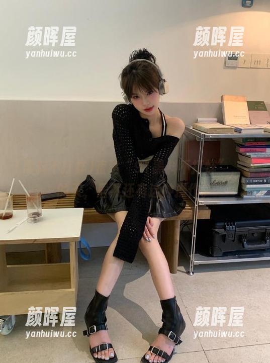 直达“91黑料不打烊”，我的天，居然还有这种操作。