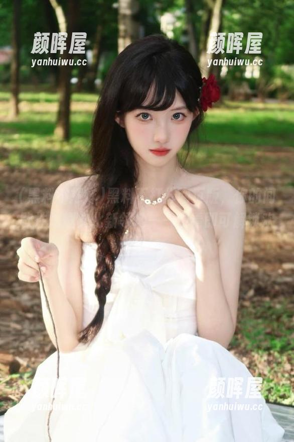 黑料不打烊 黑料不打烊网页版,你的间歇性炫耀文化新领地——观看即可解锁欢乐!