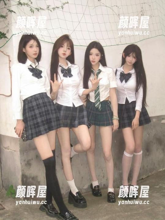 www黑料不打烊官网，不知道你们的底线在哪儿，我的已经平了！