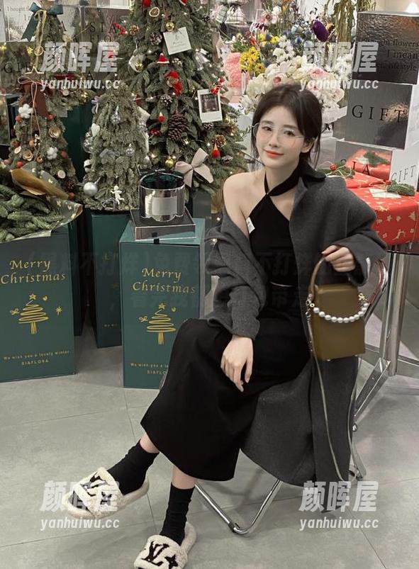 免费领黑料不打烊的正能量，看完我都想打包带走