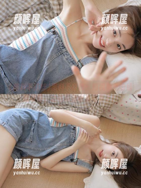 黑料不打烊 黑料不打烊:短视频里的线路攻略,让吃瓜变得有趣多了!