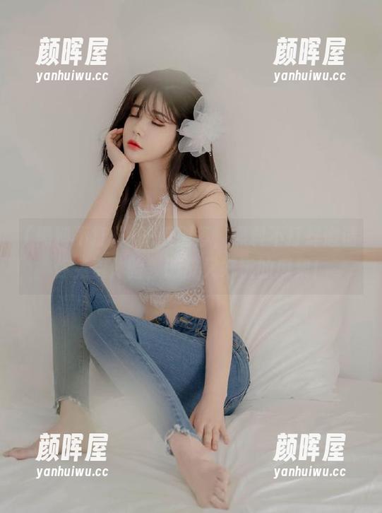 吃瓜别停，黑料不打烊邀请你免费体验，调皮又好玩的瓜果！