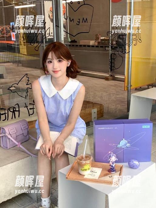黑料不打烊 黑料不打烊发布又一惊天轰动,都是哪家在搞事情呢?