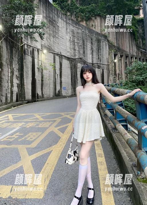 黑料不打烊 瓜不够?下载“51黑料不打烊”,你会发现世界上有多少意想不到的“料”!