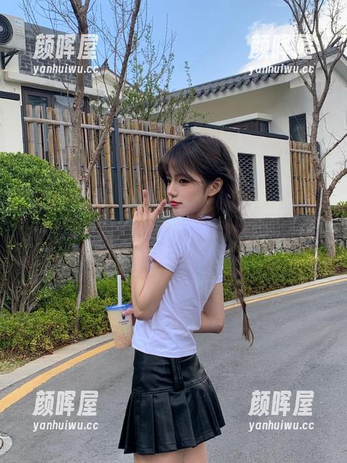 黑料不打烊 瓜田里的热闹,zztt25.su黑料不打烊直达各种“家庭伦理”戏码,醉了...