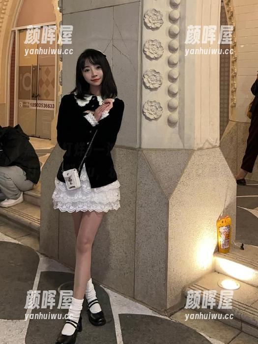 黑料不打烊 一波未平,一波又起!黑料不打烊黑料.su,永不迷路的瓜我这就咬一口。
